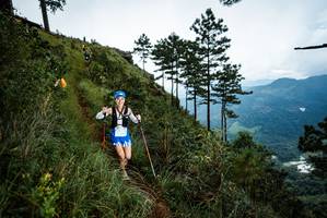 BIB: 
                            <button type="button" onclick="openModal(25017539)" class="btn btn-primary btn-sm float-right btn-popup" data-toggle="modal" data-target=".modal-high-quality">
                        <i class="fas fa-shopping-cart"></i> Add to Cart
                    </button>
                                            <button type="button" onclick="isThisMe(25017539, true)" class="btn btn-success btn-sm float-right btn-popup btn-isme hidden" data-toggle="tooltip" data-placement="bottom" title="นี่คือรูปของคุณใช่ไหม คลิกที่นี่เพื่อเอาเข้าอัลบั้ม">
                        <i class="fas fa-plus"></i> Add to album
                    </button>
                    <button type="button" onclick="isThisMe(25017539, false)" class="btn btn-warning btn-sm float-right btn-popup btn-isnotme hidden">
                        <i class="fas fa-ban"></i> Remove from album
                    </button>