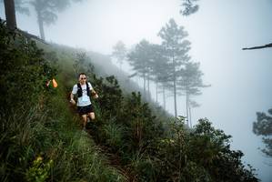 BIB: 
                            <button type="button" onclick="openModal(25017661)" class="btn btn-primary btn-sm float-right btn-popup" data-toggle="modal" data-target=".modal-high-quality">
                        <i class="fas fa-shopping-cart"></i> Add to Cart
                    </button>
                                            <button type="button" onclick="isThisMe(25017661, true)" class="btn btn-success btn-sm float-right btn-popup btn-isme hidden" data-toggle="tooltip" data-placement="bottom" title="นี่คือรูปของคุณใช่ไหม คลิกที่นี่เพื่อเอาเข้าอัลบั้ม">
                        <i class="fas fa-plus"></i> Add to album
                    </button>
                    <button type="button" onclick="isThisMe(25017661, false)" class="btn btn-warning btn-sm float-right btn-popup btn-isnotme hidden">
                        <i class="fas fa-ban"></i> Remove from album
                    </button>