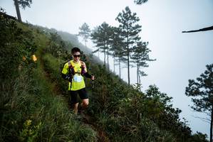 BIB: 
                            <button type="button" onclick="openModal(25019048)" class="btn btn-primary btn-sm float-right btn-popup" data-toggle="modal" data-target=".modal-high-quality">
                        <i class="fas fa-shopping-cart"></i> Add to Cart
                    </button>
                                            <button type="button" onclick="isThisMe(25019048, true)" class="btn btn-success btn-sm float-right btn-popup btn-isme hidden" data-toggle="tooltip" data-placement="bottom" title="นี่คือรูปของคุณใช่ไหม คลิกที่นี่เพื่อเอาเข้าอัลบั้ม">
                        <i class="fas fa-plus"></i> Add to album
                    </button>
                    <button type="button" onclick="isThisMe(25019048, false)" class="btn btn-warning btn-sm float-right btn-popup btn-isnotme hidden">
                        <i class="fas fa-ban"></i> Remove from album
                    </button>