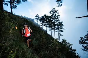 BIB: 
                            <button type="button" onclick="openModal(25019068)" class="btn btn-primary btn-sm float-right btn-popup" data-toggle="modal" data-target=".modal-high-quality">
                        <i class="fas fa-shopping-cart"></i> Add to Cart
                    </button>
                                            <button type="button" onclick="isThisMe(25019068, true)" class="btn btn-success btn-sm float-right btn-popup btn-isme hidden" data-toggle="tooltip" data-placement="bottom" title="นี่คือรูปของคุณใช่ไหม คลิกที่นี่เพื่อเอาเข้าอัลบั้ม">
                        <i class="fas fa-plus"></i> Add to album
                    </button>
                    <button type="button" onclick="isThisMe(25019068, false)" class="btn btn-warning btn-sm float-right btn-popup btn-isnotme hidden">
                        <i class="fas fa-ban"></i> Remove from album
                    </button>