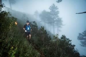 BIB: 
                            <button type="button" onclick="openModal(25018862)" class="btn btn-primary btn-sm float-right btn-popup" data-toggle="modal" data-target=".modal-high-quality">
                        <i class="fas fa-shopping-cart"></i> Add to Cart
                    </button>
                                            <button type="button" onclick="isThisMe(25018862, true)" class="btn btn-success btn-sm float-right btn-popup btn-isme hidden" data-toggle="tooltip" data-placement="bottom" title="นี่คือรูปของคุณใช่ไหม คลิกที่นี่เพื่อเอาเข้าอัลบั้ม">
                        <i class="fas fa-plus"></i> Add to album
                    </button>
                    <button type="button" onclick="isThisMe(25018862, false)" class="btn btn-warning btn-sm float-right btn-popup btn-isnotme hidden">
                        <i class="fas fa-ban"></i> Remove from album
                    </button>