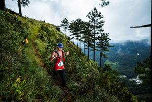 BIB: 
                            <button type="button" onclick="openModal(25017334)" class="btn btn-primary btn-sm float-right btn-popup" data-toggle="modal" data-target=".modal-high-quality">
                        <i class="fas fa-shopping-cart"></i> Add to Cart
                    </button>
                                            <button type="button" onclick="isThisMe(25017334, true)" class="btn btn-success btn-sm float-right btn-popup btn-isme hidden" data-toggle="tooltip" data-placement="bottom" title="นี่คือรูปของคุณใช่ไหม คลิกที่นี่เพื่อเอาเข้าอัลบั้ม">
                        <i class="fas fa-plus"></i> Add to album
                    </button>
                    <button type="button" onclick="isThisMe(25017334, false)" class="btn btn-warning btn-sm float-right btn-popup btn-isnotme hidden">
                        <i class="fas fa-ban"></i> Remove from album
                    </button>