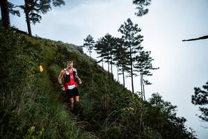 BIB: 
                            <button type="button" onclick="openModal(25018478)" class="btn btn-primary btn-sm float-right btn-popup" data-toggle="modal" data-target=".modal-high-quality">
                        <i class="fas fa-shopping-cart"></i> Add to Cart
                    </button>
                                            <button type="button" onclick="isThisMe(25018478, true)" class="btn btn-success btn-sm float-right btn-popup btn-isme hidden" data-toggle="tooltip" data-placement="bottom" title="นี่คือรูปของคุณใช่ไหม คลิกที่นี่เพื่อเอาเข้าอัลบั้ม">
                        <i class="fas fa-plus"></i> Add to album
                    </button>
                    <button type="button" onclick="isThisMe(25018478, false)" class="btn btn-warning btn-sm float-right btn-popup btn-isnotme hidden">
                        <i class="fas fa-ban"></i> Remove from album
                    </button>