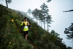 BIB: 
                            <button type="button" onclick="openModal(25019043)" class="btn btn-primary btn-sm float-right btn-popup" data-toggle="modal" data-target=".modal-high-quality">
                        <i class="fas fa-shopping-cart"></i> Add to Cart
                    </button>
                                            <button type="button" onclick="isThisMe(25019043, true)" class="btn btn-success btn-sm float-right btn-popup btn-isme hidden" data-toggle="tooltip" data-placement="bottom" title="นี่คือรูปของคุณใช่ไหม คลิกที่นี่เพื่อเอาเข้าอัลบั้ม">
                        <i class="fas fa-plus"></i> Add to album
                    </button>
                    <button type="button" onclick="isThisMe(25019043, false)" class="btn btn-warning btn-sm float-right btn-popup btn-isnotme hidden">
                        <i class="fas fa-ban"></i> Remove from album
                    </button>