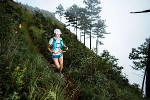 BIB: 
                            <button type="button" onclick="openModal(25018389)" class="btn btn-primary btn-sm float-right btn-popup" data-toggle="modal" data-target=".modal-high-quality">
                        <i class="fas fa-shopping-cart"></i> Add to Cart
                    </button>
                                            <button type="button" onclick="isThisMe(25018389, true)" class="btn btn-success btn-sm float-right btn-popup btn-isme hidden" data-toggle="tooltip" data-placement="bottom" title="นี่คือรูปของคุณใช่ไหม คลิกที่นี่เพื่อเอาเข้าอัลบั้ม">
                        <i class="fas fa-plus"></i> Add to album
                    </button>
                    <button type="button" onclick="isThisMe(25018389, false)" class="btn btn-warning btn-sm float-right btn-popup btn-isnotme hidden">
                        <i class="fas fa-ban"></i> Remove from album
                    </button>