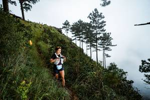 BIB: 
                            <button type="button" onclick="openModal(25018522)" class="btn btn-primary btn-sm float-right btn-popup" data-toggle="modal" data-target=".modal-high-quality">
                        <i class="fas fa-shopping-cart"></i> Add to Cart
                    </button>
                                            <button type="button" onclick="isThisMe(25018522, true)" class="btn btn-success btn-sm float-right btn-popup btn-isme hidden" data-toggle="tooltip" data-placement="bottom" title="นี่คือรูปของคุณใช่ไหม คลิกที่นี่เพื่อเอาเข้าอัลบั้ม">
                        <i class="fas fa-plus"></i> Add to album
                    </button>
                    <button type="button" onclick="isThisMe(25018522, false)" class="btn btn-warning btn-sm float-right btn-popup btn-isnotme hidden">
                        <i class="fas fa-ban"></i> Remove from album
                    </button>