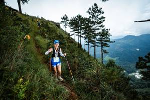 BIB: 
                            <button type="button" onclick="openModal(25017538)" class="btn btn-primary btn-sm float-right btn-popup" data-toggle="modal" data-target=".modal-high-quality">
                        <i class="fas fa-shopping-cart"></i> Add to Cart
                    </button>
                                            <button type="button" onclick="isThisMe(25017538, true)" class="btn btn-success btn-sm float-right btn-popup btn-isme hidden" data-toggle="tooltip" data-placement="bottom" title="นี่คือรูปของคุณใช่ไหม คลิกที่นี่เพื่อเอาเข้าอัลบั้ม">
                        <i class="fas fa-plus"></i> Add to album
                    </button>
                    <button type="button" onclick="isThisMe(25017538, false)" class="btn btn-warning btn-sm float-right btn-popup btn-isnotme hidden">
                        <i class="fas fa-ban"></i> Remove from album
                    </button>