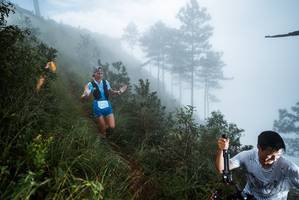 BIB: 
                            <button type="button" onclick="openModal(25017174)" class="btn btn-primary btn-sm float-right btn-popup" data-toggle="modal" data-target=".modal-high-quality">
                        <i class="fas fa-shopping-cart"></i> Add to Cart
                    </button>
                                            <button type="button" onclick="isThisMe(25017174, true)" class="btn btn-success btn-sm float-right btn-popup btn-isme hidden" data-toggle="tooltip" data-placement="bottom" title="นี่คือรูปของคุณใช่ไหม คลิกที่นี่เพื่อเอาเข้าอัลบั้ม">
                        <i class="fas fa-plus"></i> Add to album
                    </button>
                    <button type="button" onclick="isThisMe(25017174, false)" class="btn btn-warning btn-sm float-right btn-popup btn-isnotme hidden">
                        <i class="fas fa-ban"></i> Remove from album
                    </button>