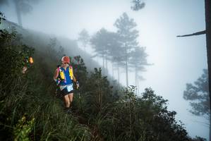 BIB: 
                            <button type="button" onclick="openModal(25018584)" class="btn btn-primary btn-sm float-right btn-popup" data-toggle="modal" data-target=".modal-high-quality">
                        <i class="fas fa-shopping-cart"></i> Add to Cart
                    </button>
                                            <button type="button" onclick="isThisMe(25018584, true)" class="btn btn-success btn-sm float-right btn-popup btn-isme hidden" data-toggle="tooltip" data-placement="bottom" title="นี่คือรูปของคุณใช่ไหม คลิกที่นี่เพื่อเอาเข้าอัลบั้ม">
                        <i class="fas fa-plus"></i> Add to album
                    </button>
                    <button type="button" onclick="isThisMe(25018584, false)" class="btn btn-warning btn-sm float-right btn-popup btn-isnotme hidden">
                        <i class="fas fa-ban"></i> Remove from album
                    </button>