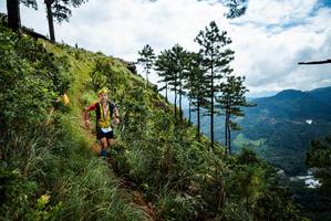 BIB: 
                            <button type="button" onclick="openModal(25017421)" class="btn btn-primary btn-sm float-right btn-popup" data-toggle="modal" data-target=".modal-high-quality">
                        <i class="fas fa-shopping-cart"></i> Add to Cart
                    </button>
                                            <button type="button" onclick="isThisMe(25017421, true)" class="btn btn-success btn-sm float-right btn-popup btn-isme hidden" data-toggle="tooltip" data-placement="bottom" title="นี่คือรูปของคุณใช่ไหม คลิกที่นี่เพื่อเอาเข้าอัลบั้ม">
                        <i class="fas fa-plus"></i> Add to album
                    </button>
                    <button type="button" onclick="isThisMe(25017421, false)" class="btn btn-warning btn-sm float-right btn-popup btn-isnotme hidden">
                        <i class="fas fa-ban"></i> Remove from album
                    </button>