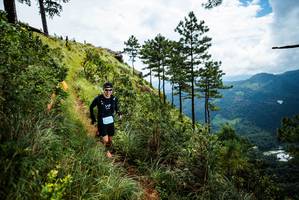 BIB: 
                            <button type="button" onclick="openModal(25017459)" class="btn btn-primary btn-sm float-right btn-popup" data-toggle="modal" data-target=".modal-high-quality">
                        <i class="fas fa-shopping-cart"></i> Add to Cart
                    </button>
                                            <button type="button" onclick="isThisMe(25017459, true)" class="btn btn-success btn-sm float-right btn-popup btn-isme hidden" data-toggle="tooltip" data-placement="bottom" title="นี่คือรูปของคุณใช่ไหม คลิกที่นี่เพื่อเอาเข้าอัลบั้ม">
                        <i class="fas fa-plus"></i> Add to album
                    </button>
                    <button type="button" onclick="isThisMe(25017459, false)" class="btn btn-warning btn-sm float-right btn-popup btn-isnotme hidden">
                        <i class="fas fa-ban"></i> Remove from album
                    </button>