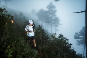 BIB: 
                            <button type="button" onclick="openModal(25018889)" class="btn btn-primary btn-sm float-right btn-popup" data-toggle="modal" data-target=".modal-high-quality">
                        <i class="fas fa-shopping-cart"></i> Add to Cart
                    </button>
                                            <button type="button" onclick="isThisMe(25018889, true)" class="btn btn-success btn-sm float-right btn-popup btn-isme hidden" data-toggle="tooltip" data-placement="bottom" title="นี่คือรูปของคุณใช่ไหม คลิกที่นี่เพื่อเอาเข้าอัลบั้ม">
                        <i class="fas fa-plus"></i> Add to album
                    </button>
                    <button type="button" onclick="isThisMe(25018889, false)" class="btn btn-warning btn-sm float-right btn-popup btn-isnotme hidden">
                        <i class="fas fa-ban"></i> Remove from album
                    </button>