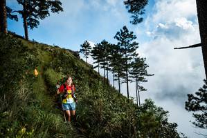 BIB: 
                            <button type="button" onclick="openModal(25019161)" class="btn btn-primary btn-sm float-right btn-popup" data-toggle="modal" data-target=".modal-high-quality">
                        <i class="fas fa-shopping-cart"></i> Add to Cart
                    </button>
                                            <button type="button" onclick="isThisMe(25019161, true)" class="btn btn-success btn-sm float-right btn-popup btn-isme hidden" data-toggle="tooltip" data-placement="bottom" title="นี่คือรูปของคุณใช่ไหม คลิกที่นี่เพื่อเอาเข้าอัลบั้ม">
                        <i class="fas fa-plus"></i> Add to album
                    </button>
                    <button type="button" onclick="isThisMe(25019161, false)" class="btn btn-warning btn-sm float-right btn-popup btn-isnotme hidden">
                        <i class="fas fa-ban"></i> Remove from album
                    </button>