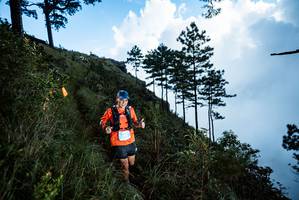 BIB: 
                            <button type="button" onclick="openModal(25019085)" class="btn btn-primary btn-sm float-right btn-popup" data-toggle="modal" data-target=".modal-high-quality">
                        <i class="fas fa-shopping-cart"></i> Add to Cart
                    </button>
                                            <button type="button" onclick="isThisMe(25019085, true)" class="btn btn-success btn-sm float-right btn-popup btn-isme hidden" data-toggle="tooltip" data-placement="bottom" title="นี่คือรูปของคุณใช่ไหม คลิกที่นี่เพื่อเอาเข้าอัลบั้ม">
                        <i class="fas fa-plus"></i> Add to album
                    </button>
                    <button type="button" onclick="isThisMe(25019085, false)" class="btn btn-warning btn-sm float-right btn-popup btn-isnotme hidden">
                        <i class="fas fa-ban"></i> Remove from album
                    </button>