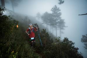 BIB: 
                            <button type="button" onclick="openModal(25018671)" class="btn btn-primary btn-sm float-right btn-popup" data-toggle="modal" data-target=".modal-high-quality">
                        <i class="fas fa-shopping-cart"></i> Add to Cart
                    </button>
                                            <button type="button" onclick="isThisMe(25018671, true)" class="btn btn-success btn-sm float-right btn-popup btn-isme hidden" data-toggle="tooltip" data-placement="bottom" title="นี่คือรูปของคุณใช่ไหม คลิกที่นี่เพื่อเอาเข้าอัลบั้ม">
                        <i class="fas fa-plus"></i> Add to album
                    </button>
                    <button type="button" onclick="isThisMe(25018671, false)" class="btn btn-warning btn-sm float-right btn-popup btn-isnotme hidden">
                        <i class="fas fa-ban"></i> Remove from album
                    </button>