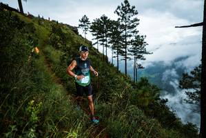 BIB: 
                            <button type="button" onclick="openModal(25017048)" class="btn btn-primary btn-sm float-right btn-popup" data-toggle="modal" data-target=".modal-high-quality">
                        <i class="fas fa-shopping-cart"></i> Add to Cart
                    </button>
                                            <button type="button" onclick="isThisMe(25017048, true)" class="btn btn-success btn-sm float-right btn-popup btn-isme hidden" data-toggle="tooltip" data-placement="bottom" title="นี่คือรูปของคุณใช่ไหม คลิกที่นี่เพื่อเอาเข้าอัลบั้ม">
                        <i class="fas fa-plus"></i> Add to album
                    </button>
                    <button type="button" onclick="isThisMe(25017048, false)" class="btn btn-warning btn-sm float-right btn-popup btn-isnotme hidden">
                        <i class="fas fa-ban"></i> Remove from album
                    </button>