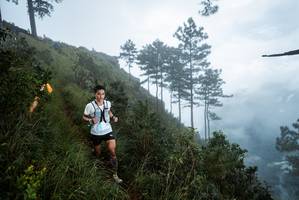 BIB: 
                            <button type="button" onclick="openModal(25017122)" class="btn btn-primary btn-sm float-right btn-popup" data-toggle="modal" data-target=".modal-high-quality">
                        <i class="fas fa-shopping-cart"></i> Add to Cart
                    </button>
                                            <button type="button" onclick="isThisMe(25017122, true)" class="btn btn-success btn-sm float-right btn-popup btn-isme hidden" data-toggle="tooltip" data-placement="bottom" title="นี่คือรูปของคุณใช่ไหม คลิกที่นี่เพื่อเอาเข้าอัลบั้ม">
                        <i class="fas fa-plus"></i> Add to album
                    </button>
                    <button type="button" onclick="isThisMe(25017122, false)" class="btn btn-warning btn-sm float-right btn-popup btn-isnotme hidden">
                        <i class="fas fa-ban"></i> Remove from album
                    </button>