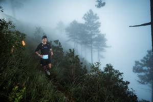 BIB: 
                            <button type="button" onclick="openModal(25018899)" class="btn btn-primary btn-sm float-right btn-popup" data-toggle="modal" data-target=".modal-high-quality">
                        <i class="fas fa-shopping-cart"></i> Add to Cart
                    </button>
                                            <button type="button" onclick="isThisMe(25018899, true)" class="btn btn-success btn-sm float-right btn-popup btn-isme hidden" data-toggle="tooltip" data-placement="bottom" title="นี่คือรูปของคุณใช่ไหม คลิกที่นี่เพื่อเอาเข้าอัลบั้ม">
                        <i class="fas fa-plus"></i> Add to album
                    </button>
                    <button type="button" onclick="isThisMe(25018899, false)" class="btn btn-warning btn-sm float-right btn-popup btn-isnotme hidden">
                        <i class="fas fa-ban"></i> Remove from album
                    </button>