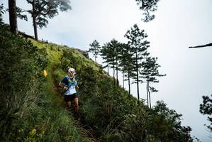 BIB: 
                            <button type="button" onclick="openModal(25018499)" class="btn btn-primary btn-sm float-right btn-popup" data-toggle="modal" data-target=".modal-high-quality">
                        <i class="fas fa-shopping-cart"></i> Add to Cart
                    </button>
                                            <button type="button" onclick="isThisMe(25018499, true)" class="btn btn-success btn-sm float-right btn-popup btn-isme hidden" data-toggle="tooltip" data-placement="bottom" title="นี่คือรูปของคุณใช่ไหม คลิกที่นี่เพื่อเอาเข้าอัลบั้ม">
                        <i class="fas fa-plus"></i> Add to album
                    </button>
                    <button type="button" onclick="isThisMe(25018499, false)" class="btn btn-warning btn-sm float-right btn-popup btn-isnotme hidden">
                        <i class="fas fa-ban"></i> Remove from album
                    </button>