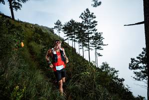 BIB: 
                            <button type="button" onclick="openModal(25018488)" class="btn btn-primary btn-sm float-right btn-popup" data-toggle="modal" data-target=".modal-high-quality">
                        <i class="fas fa-shopping-cart"></i> Add to Cart
                    </button>
                                            <button type="button" onclick="isThisMe(25018488, true)" class="btn btn-success btn-sm float-right btn-popup btn-isme hidden" data-toggle="tooltip" data-placement="bottom" title="นี่คือรูปของคุณใช่ไหม คลิกที่นี่เพื่อเอาเข้าอัลบั้ม">
                        <i class="fas fa-plus"></i> Add to album
                    </button>
                    <button type="button" onclick="isThisMe(25018488, false)" class="btn btn-warning btn-sm float-right btn-popup btn-isnotme hidden">
                        <i class="fas fa-ban"></i> Remove from album
                    </button>