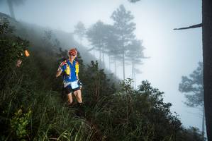 BIB: 
                            <button type="button" onclick="openModal(25018588)" class="btn btn-primary btn-sm float-right btn-popup" data-toggle="modal" data-target=".modal-high-quality">
                        <i class="fas fa-shopping-cart"></i> Add to Cart
                    </button>
                                            <button type="button" onclick="isThisMe(25018588, true)" class="btn btn-success btn-sm float-right btn-popup btn-isme hidden" data-toggle="tooltip" data-placement="bottom" title="นี่คือรูปของคุณใช่ไหม คลิกที่นี่เพื่อเอาเข้าอัลบั้ม">
                        <i class="fas fa-plus"></i> Add to album
                    </button>
                    <button type="button" onclick="isThisMe(25018588, false)" class="btn btn-warning btn-sm float-right btn-popup btn-isnotme hidden">
                        <i class="fas fa-ban"></i> Remove from album
                    </button>