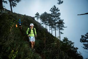 BIB: 
                            <button type="button" onclick="openModal(25018804)" class="btn btn-primary btn-sm float-right btn-popup" data-toggle="modal" data-target=".modal-high-quality">
                        <i class="fas fa-shopping-cart"></i> Add to Cart
                    </button>
                                            <button type="button" onclick="isThisMe(25018804, true)" class="btn btn-success btn-sm float-right btn-popup btn-isme hidden" data-toggle="tooltip" data-placement="bottom" title="นี่คือรูปของคุณใช่ไหม คลิกที่นี่เพื่อเอาเข้าอัลบั้ม">
                        <i class="fas fa-plus"></i> Add to album
                    </button>
                    <button type="button" onclick="isThisMe(25018804, false)" class="btn btn-warning btn-sm float-right btn-popup btn-isnotme hidden">
                        <i class="fas fa-ban"></i> Remove from album
                    </button>