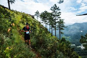 BIB: 
                            <button type="button" onclick="openModal(25017272)" class="btn btn-primary btn-sm float-right btn-popup" data-toggle="modal" data-target=".modal-high-quality">
                        <i class="fas fa-shopping-cart"></i> Add to Cart
                    </button>
                                            <button type="button" onclick="isThisMe(25017272, true)" class="btn btn-success btn-sm float-right btn-popup btn-isme hidden" data-toggle="tooltip" data-placement="bottom" title="นี่คือรูปของคุณใช่ไหม คลิกที่นี่เพื่อเอาเข้าอัลบั้ม">
                        <i class="fas fa-plus"></i> Add to album
                    </button>
                    <button type="button" onclick="isThisMe(25017272, false)" class="btn btn-warning btn-sm float-right btn-popup btn-isnotme hidden">
                        <i class="fas fa-ban"></i> Remove from album
                    </button>