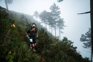 BIB: 
                            <button type="button" onclick="openModal(25017854)" class="btn btn-primary btn-sm float-right btn-popup" data-toggle="modal" data-target=".modal-high-quality">
                        <i class="fas fa-shopping-cart"></i> Add to Cart
                    </button>
                                            <button type="button" onclick="isThisMe(25017854, true)" class="btn btn-success btn-sm float-right btn-popup btn-isme hidden" data-toggle="tooltip" data-placement="bottom" title="นี่คือรูปของคุณใช่ไหม คลิกที่นี่เพื่อเอาเข้าอัลบั้ม">
                        <i class="fas fa-plus"></i> Add to album
                    </button>
                    <button type="button" onclick="isThisMe(25017854, false)" class="btn btn-warning btn-sm float-right btn-popup btn-isnotme hidden">
                        <i class="fas fa-ban"></i> Remove from album
                    </button>