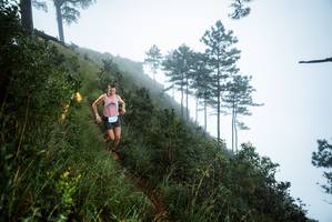 BIB: 
                            <button type="button" onclick="openModal(25016884)" class="btn btn-primary btn-sm float-right btn-popup" data-toggle="modal" data-target=".modal-high-quality">
                        <i class="fas fa-shopping-cart"></i> Add to Cart
                    </button>
                                            <button type="button" onclick="isThisMe(25016884, true)" class="btn btn-success btn-sm float-right btn-popup btn-isme hidden" data-toggle="tooltip" data-placement="bottom" title="นี่คือรูปของคุณใช่ไหม คลิกที่นี่เพื่อเอาเข้าอัลบั้ม">
                        <i class="fas fa-plus"></i> Add to album
                    </button>
                    <button type="button" onclick="isThisMe(25016884, false)" class="btn btn-warning btn-sm float-right btn-popup btn-isnotme hidden">
                        <i class="fas fa-ban"></i> Remove from album
                    </button>