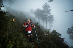 BIB: 
                            <button type="button" onclick="openModal(25018678)" class="btn btn-primary btn-sm float-right btn-popup" data-toggle="modal" data-target=".modal-high-quality">
                        <i class="fas fa-shopping-cart"></i> Add to Cart
                    </button>
                                            <button type="button" onclick="isThisMe(25018678, true)" class="btn btn-success btn-sm float-right btn-popup btn-isme hidden" data-toggle="tooltip" data-placement="bottom" title="นี่คือรูปของคุณใช่ไหม คลิกที่นี่เพื่อเอาเข้าอัลบั้ม">
                        <i class="fas fa-plus"></i> Add to album
                    </button>
                    <button type="button" onclick="isThisMe(25018678, false)" class="btn btn-warning btn-sm float-right btn-popup btn-isnotme hidden">
                        <i class="fas fa-ban"></i> Remove from album
                    </button>