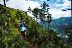 BIB: 
                            <button type="button" onclick="openModal(25017244)" class="btn btn-primary btn-sm float-right btn-popup" data-toggle="modal" data-target=".modal-high-quality">
                        <i class="fas fa-shopping-cart"></i> Add to Cart
                    </button>
                                            <button type="button" onclick="isThisMe(25017244, true)" class="btn btn-success btn-sm float-right btn-popup btn-isme hidden" data-toggle="tooltip" data-placement="bottom" title="นี่คือรูปของคุณใช่ไหม คลิกที่นี่เพื่อเอาเข้าอัลบั้ม">
                        <i class="fas fa-plus"></i> Add to album
                    </button>
                    <button type="button" onclick="isThisMe(25017244, false)" class="btn btn-warning btn-sm float-right btn-popup btn-isnotme hidden">
                        <i class="fas fa-ban"></i> Remove from album
                    </button>