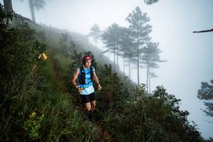 BIB: 
                            <button type="button" onclick="openModal(25017875)" class="btn btn-primary btn-sm float-right btn-popup" data-toggle="modal" data-target=".modal-high-quality">
                        <i class="fas fa-shopping-cart"></i> Add to Cart
                    </button>
                                            <button type="button" onclick="isThisMe(25017875, true)" class="btn btn-success btn-sm float-right btn-popup btn-isme hidden" data-toggle="tooltip" data-placement="bottom" title="นี่คือรูปของคุณใช่ไหม คลิกที่นี่เพื่อเอาเข้าอัลบั้ม">
                        <i class="fas fa-plus"></i> Add to album
                    </button>
                    <button type="button" onclick="isThisMe(25017875, false)" class="btn btn-warning btn-sm float-right btn-popup btn-isnotme hidden">
                        <i class="fas fa-ban"></i> Remove from album
                    </button>