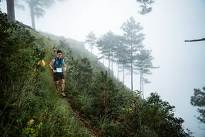 BIB: 
                            <button type="button" onclick="openModal(25017700)" class="btn btn-primary btn-sm float-right btn-popup" data-toggle="modal" data-target=".modal-high-quality">
                        <i class="fas fa-shopping-cart"></i> Add to Cart
                    </button>
                                            <button type="button" onclick="isThisMe(25017700, true)" class="btn btn-success btn-sm float-right btn-popup btn-isme hidden" data-toggle="tooltip" data-placement="bottom" title="นี่คือรูปของคุณใช่ไหม คลิกที่นี่เพื่อเอาเข้าอัลบั้ม">
                        <i class="fas fa-plus"></i> Add to album
                    </button>
                    <button type="button" onclick="isThisMe(25017700, false)" class="btn btn-warning btn-sm float-right btn-popup btn-isnotme hidden">
                        <i class="fas fa-ban"></i> Remove from album
                    </button>