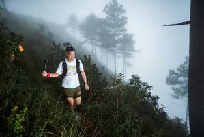 BIB: 
                            <button type="button" onclick="openModal(25018623)" class="btn btn-primary btn-sm float-right btn-popup" data-toggle="modal" data-target=".modal-high-quality">
                        <i class="fas fa-shopping-cart"></i> Add to Cart
                    </button>
                                            <button type="button" onclick="isThisMe(25018623, true)" class="btn btn-success btn-sm float-right btn-popup btn-isme hidden" data-toggle="tooltip" data-placement="bottom" title="นี่คือรูปของคุณใช่ไหม คลิกที่นี่เพื่อเอาเข้าอัลบั้ม">
                        <i class="fas fa-plus"></i> Add to album
                    </button>
                    <button type="button" onclick="isThisMe(25018623, false)" class="btn btn-warning btn-sm float-right btn-popup btn-isnotme hidden">
                        <i class="fas fa-ban"></i> Remove from album
                    </button>