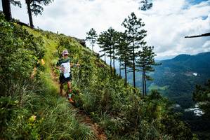 BIB: 
                            <button type="button" onclick="openModal(25017389)" class="btn btn-primary btn-sm float-right btn-popup" data-toggle="modal" data-target=".modal-high-quality">
                        <i class="fas fa-shopping-cart"></i> Add to Cart
                    </button>
                                            <button type="button" onclick="isThisMe(25017389, true)" class="btn btn-success btn-sm float-right btn-popup btn-isme hidden" data-toggle="tooltip" data-placement="bottom" title="นี่คือรูปของคุณใช่ไหม คลิกที่นี่เพื่อเอาเข้าอัลบั้ม">
                        <i class="fas fa-plus"></i> Add to album
                    </button>
                    <button type="button" onclick="isThisMe(25017389, false)" class="btn btn-warning btn-sm float-right btn-popup btn-isnotme hidden">
                        <i class="fas fa-ban"></i> Remove from album
                    </button>