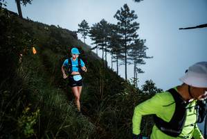 BIB: 
                            <button type="button" onclick="openModal(25018819)" class="btn btn-primary btn-sm float-right btn-popup" data-toggle="modal" data-target=".modal-high-quality">
                        <i class="fas fa-shopping-cart"></i> Add to Cart
                    </button>
                                            <button type="button" onclick="isThisMe(25018819, true)" class="btn btn-success btn-sm float-right btn-popup btn-isme hidden" data-toggle="tooltip" data-placement="bottom" title="นี่คือรูปของคุณใช่ไหม คลิกที่นี่เพื่อเอาเข้าอัลบั้ม">
                        <i class="fas fa-plus"></i> Add to album
                    </button>
                    <button type="button" onclick="isThisMe(25018819, false)" class="btn btn-warning btn-sm float-right btn-popup btn-isnotme hidden">
                        <i class="fas fa-ban"></i> Remove from album
                    </button>