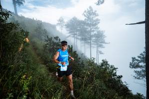 BIB: 
                            <button type="button" onclick="openModal(25017172)" class="btn btn-primary btn-sm float-right btn-popup" data-toggle="modal" data-target=".modal-high-quality">
                        <i class="fas fa-shopping-cart"></i> Add to Cart
                    </button>
                                            <button type="button" onclick="isThisMe(25017172, true)" class="btn btn-success btn-sm float-right btn-popup btn-isme hidden" data-toggle="tooltip" data-placement="bottom" title="นี่คือรูปของคุณใช่ไหม คลิกที่นี่เพื่อเอาเข้าอัลบั้ม">
                        <i class="fas fa-plus"></i> Add to album
                    </button>
                    <button type="button" onclick="isThisMe(25017172, false)" class="btn btn-warning btn-sm float-right btn-popup btn-isnotme hidden">
                        <i class="fas fa-ban"></i> Remove from album
                    </button>