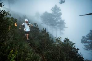 BIB: 
                            <button type="button" onclick="openModal(25018877)" class="btn btn-primary btn-sm float-right btn-popup" data-toggle="modal" data-target=".modal-high-quality">
                        <i class="fas fa-shopping-cart"></i> Add to Cart
                    </button>
                                            <button type="button" onclick="isThisMe(25018877, true)" class="btn btn-success btn-sm float-right btn-popup btn-isme hidden" data-toggle="tooltip" data-placement="bottom" title="นี่คือรูปของคุณใช่ไหม คลิกที่นี่เพื่อเอาเข้าอัลบั้ม">
                        <i class="fas fa-plus"></i> Add to album
                    </button>
                    <button type="button" onclick="isThisMe(25018877, false)" class="btn btn-warning btn-sm float-right btn-popup btn-isnotme hidden">
                        <i class="fas fa-ban"></i> Remove from album
                    </button>