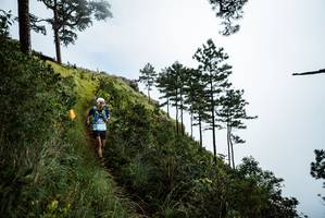 BIB: 
                            <button type="button" onclick="openModal(25018492)" class="btn btn-primary btn-sm float-right btn-popup" data-toggle="modal" data-target=".modal-high-quality">
                        <i class="fas fa-shopping-cart"></i> Add to Cart
                    </button>
                                            <button type="button" onclick="isThisMe(25018492, true)" class="btn btn-success btn-sm float-right btn-popup btn-isme hidden" data-toggle="tooltip" data-placement="bottom" title="นี่คือรูปของคุณใช่ไหม คลิกที่นี่เพื่อเอาเข้าอัลบั้ม">
                        <i class="fas fa-plus"></i> Add to album
                    </button>
                    <button type="button" onclick="isThisMe(25018492, false)" class="btn btn-warning btn-sm float-right btn-popup btn-isnotme hidden">
                        <i class="fas fa-ban"></i> Remove from album
                    </button>