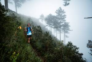 BIB: 
                            <button type="button" onclick="openModal(25017860)" class="btn btn-primary btn-sm float-right btn-popup" data-toggle="modal" data-target=".modal-high-quality">
                        <i class="fas fa-shopping-cart"></i> Add to Cart
                    </button>
                                            <button type="button" onclick="isThisMe(25017860, true)" class="btn btn-success btn-sm float-right btn-popup btn-isme hidden" data-toggle="tooltip" data-placement="bottom" title="นี่คือรูปของคุณใช่ไหม คลิกที่นี่เพื่อเอาเข้าอัลบั้ม">
                        <i class="fas fa-plus"></i> Add to album
                    </button>
                    <button type="button" onclick="isThisMe(25017860, false)" class="btn btn-warning btn-sm float-right btn-popup btn-isnotme hidden">
                        <i class="fas fa-ban"></i> Remove from album
                    </button>