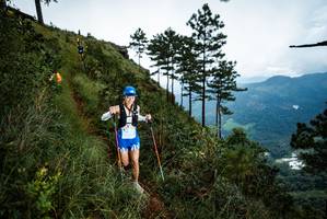 BIB: 
                            <button type="button" onclick="openModal(25017542)" class="btn btn-primary btn-sm float-right btn-popup" data-toggle="modal" data-target=".modal-high-quality">
                        <i class="fas fa-shopping-cart"></i> Add to Cart
                    </button>
                                            <button type="button" onclick="isThisMe(25017542, true)" class="btn btn-success btn-sm float-right btn-popup btn-isme hidden" data-toggle="tooltip" data-placement="bottom" title="นี่คือรูปของคุณใช่ไหม คลิกที่นี่เพื่อเอาเข้าอัลบั้ม">
                        <i class="fas fa-plus"></i> Add to album
                    </button>
                    <button type="button" onclick="isThisMe(25017542, false)" class="btn btn-warning btn-sm float-right btn-popup btn-isnotme hidden">
                        <i class="fas fa-ban"></i> Remove from album
                    </button>