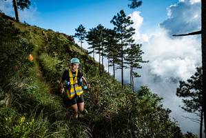 BIB: 
                            <button type="button" onclick="openModal(25019225)" class="btn btn-primary btn-sm float-right btn-popup" data-toggle="modal" data-target=".modal-high-quality">
                        <i class="fas fa-shopping-cart"></i> Add to Cart
                    </button>
                                            <button type="button" onclick="isThisMe(25019225, true)" class="btn btn-success btn-sm float-right btn-popup btn-isme hidden" data-toggle="tooltip" data-placement="bottom" title="นี่คือรูปของคุณใช่ไหม คลิกที่นี่เพื่อเอาเข้าอัลบั้ม">
                        <i class="fas fa-plus"></i> Add to album
                    </button>
                    <button type="button" onclick="isThisMe(25019225, false)" class="btn btn-warning btn-sm float-right btn-popup btn-isnotme hidden">
                        <i class="fas fa-ban"></i> Remove from album
                    </button>