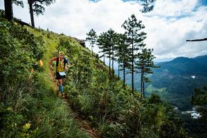 BIB: 
                            <button type="button" onclick="openModal(25017414)" class="btn btn-primary btn-sm float-right btn-popup" data-toggle="modal" data-target=".modal-high-quality">
                        <i class="fas fa-shopping-cart"></i> Add to Cart
                    </button>
                                            <button type="button" onclick="isThisMe(25017414, true)" class="btn btn-success btn-sm float-right btn-popup btn-isme hidden" data-toggle="tooltip" data-placement="bottom" title="นี่คือรูปของคุณใช่ไหม คลิกที่นี่เพื่อเอาเข้าอัลบั้ม">
                        <i class="fas fa-plus"></i> Add to album
                    </button>
                    <button type="button" onclick="isThisMe(25017414, false)" class="btn btn-warning btn-sm float-right btn-popup btn-isnotme hidden">
                        <i class="fas fa-ban"></i> Remove from album
                    </button>