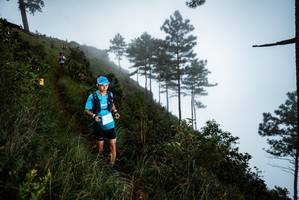 BIB: 
                            <button type="button" onclick="openModal(25018091)" class="btn btn-primary btn-sm float-right btn-popup" data-toggle="modal" data-target=".modal-high-quality">
                        <i class="fas fa-shopping-cart"></i> Add to Cart
                    </button>
                                            <button type="button" onclick="isThisMe(25018091, true)" class="btn btn-success btn-sm float-right btn-popup btn-isme hidden" data-toggle="tooltip" data-placement="bottom" title="นี่คือรูปของคุณใช่ไหม คลิกที่นี่เพื่อเอาเข้าอัลบั้ม">
                        <i class="fas fa-plus"></i> Add to album
                    </button>
                    <button type="button" onclick="isThisMe(25018091, false)" class="btn btn-warning btn-sm float-right btn-popup btn-isnotme hidden">
                        <i class="fas fa-ban"></i> Remove from album
                    </button>