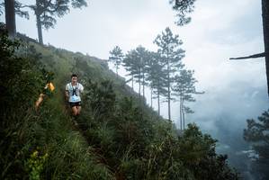 BIB: 
                            <button type="button" onclick="openModal(25017116)" class="btn btn-primary btn-sm float-right btn-popup" data-toggle="modal" data-target=".modal-high-quality">
                        <i class="fas fa-shopping-cart"></i> Add to Cart
                    </button>
                                            <button type="button" onclick="isThisMe(25017116, true)" class="btn btn-success btn-sm float-right btn-popup btn-isme hidden" data-toggle="tooltip" data-placement="bottom" title="นี่คือรูปของคุณใช่ไหม คลิกที่นี่เพื่อเอาเข้าอัลบั้ม">
                        <i class="fas fa-plus"></i> Add to album
                    </button>
                    <button type="button" onclick="isThisMe(25017116, false)" class="btn btn-warning btn-sm float-right btn-popup btn-isnotme hidden">
                        <i class="fas fa-ban"></i> Remove from album
                    </button>