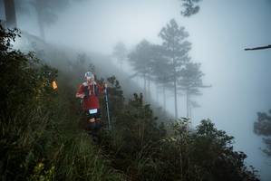 BIB: 
                            <button type="button" onclick="openModal(25018667)" class="btn btn-primary btn-sm float-right btn-popup" data-toggle="modal" data-target=".modal-high-quality">
                        <i class="fas fa-shopping-cart"></i> Add to Cart
                    </button>
                                            <button type="button" onclick="isThisMe(25018667, true)" class="btn btn-success btn-sm float-right btn-popup btn-isme hidden" data-toggle="tooltip" data-placement="bottom" title="นี่คือรูปของคุณใช่ไหม คลิกที่นี่เพื่อเอาเข้าอัลบั้ม">
                        <i class="fas fa-plus"></i> Add to album
                    </button>
                    <button type="button" onclick="isThisMe(25018667, false)" class="btn btn-warning btn-sm float-right btn-popup btn-isnotme hidden">
                        <i class="fas fa-ban"></i> Remove from album
                    </button>