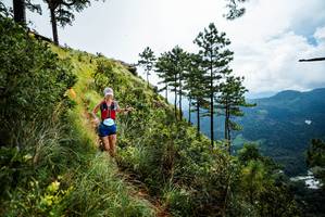 BIB: 
                            <button type="button" onclick="openModal(25017514)" class="btn btn-primary btn-sm float-right btn-popup" data-toggle="modal" data-target=".modal-high-quality">
                        <i class="fas fa-shopping-cart"></i> Add to Cart
                    </button>
                                            <button type="button" onclick="isThisMe(25017514, true)" class="btn btn-success btn-sm float-right btn-popup btn-isme hidden" data-toggle="tooltip" data-placement="bottom" title="นี่คือรูปของคุณใช่ไหม คลิกที่นี่เพื่อเอาเข้าอัลบั้ม">
                        <i class="fas fa-plus"></i> Add to album
                    </button>
                    <button type="button" onclick="isThisMe(25017514, false)" class="btn btn-warning btn-sm float-right btn-popup btn-isnotme hidden">
                        <i class="fas fa-ban"></i> Remove from album
                    </button>