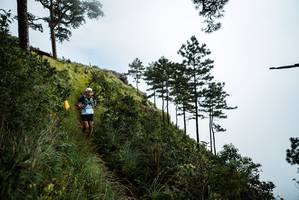 BIB: 
                            <button type="button" onclick="openModal(25018487)" class="btn btn-primary btn-sm float-right btn-popup" data-toggle="modal" data-target=".modal-high-quality">
                        <i class="fas fa-shopping-cart"></i> Add to Cart
                    </button>
                                            <button type="button" onclick="isThisMe(25018487, true)" class="btn btn-success btn-sm float-right btn-popup btn-isme hidden" data-toggle="tooltip" data-placement="bottom" title="นี่คือรูปของคุณใช่ไหม คลิกที่นี่เพื่อเอาเข้าอัลบั้ม">
                        <i class="fas fa-plus"></i> Add to album
                    </button>
                    <button type="button" onclick="isThisMe(25018487, false)" class="btn btn-warning btn-sm float-right btn-popup btn-isnotme hidden">
                        <i class="fas fa-ban"></i> Remove from album
                    </button>