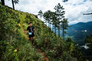 BIB: 
                            <button type="button" onclick="openModal(25017410)" class="btn btn-primary btn-sm float-right btn-popup" data-toggle="modal" data-target=".modal-high-quality">
                        <i class="fas fa-shopping-cart"></i> Add to Cart
                    </button>
                                            <button type="button" onclick="isThisMe(25017410, true)" class="btn btn-success btn-sm float-right btn-popup btn-isme hidden" data-toggle="tooltip" data-placement="bottom" title="นี่คือรูปของคุณใช่ไหม คลิกที่นี่เพื่อเอาเข้าอัลบั้ม">
                        <i class="fas fa-plus"></i> Add to album
                    </button>
                    <button type="button" onclick="isThisMe(25017410, false)" class="btn btn-warning btn-sm float-right btn-popup btn-isnotme hidden">
                        <i class="fas fa-ban"></i> Remove from album
                    </button>