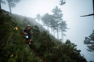 BIB: 
                            <button type="button" onclick="openModal(25017850)" class="btn btn-primary btn-sm float-right btn-popup" data-toggle="modal" data-target=".modal-high-quality">
                        <i class="fas fa-shopping-cart"></i> Add to Cart
                    </button>
                                            <button type="button" onclick="isThisMe(25017850, true)" class="btn btn-success btn-sm float-right btn-popup btn-isme hidden" data-toggle="tooltip" data-placement="bottom" title="นี่คือรูปของคุณใช่ไหม คลิกที่นี่เพื่อเอาเข้าอัลบั้ม">
                        <i class="fas fa-plus"></i> Add to album
                    </button>
                    <button type="button" onclick="isThisMe(25017850, false)" class="btn btn-warning btn-sm float-right btn-popup btn-isnotme hidden">
                        <i class="fas fa-ban"></i> Remove from album
                    </button>